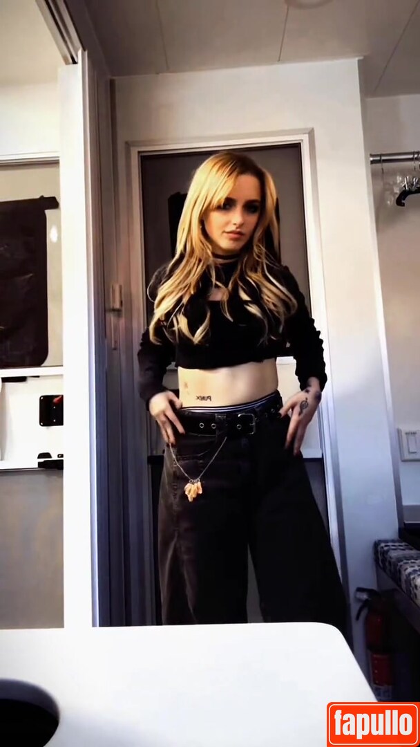 McKenna Grace