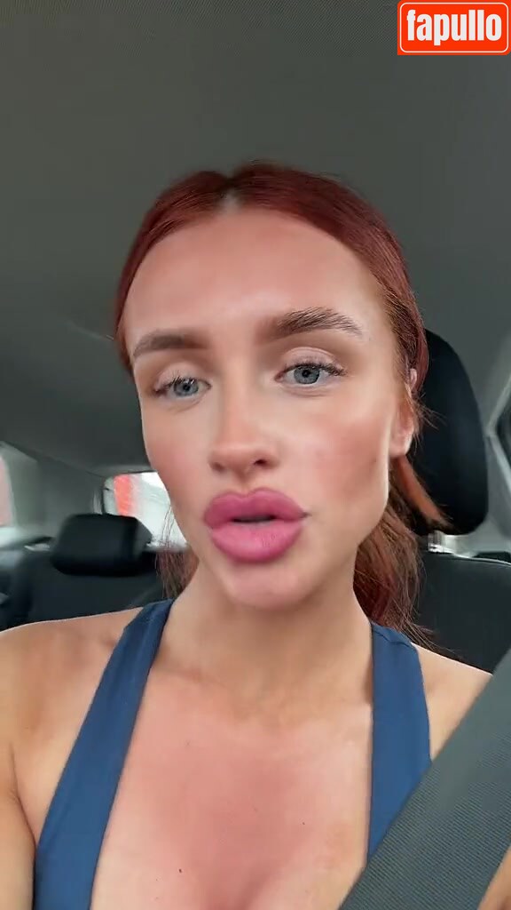 McKenzie Burgess