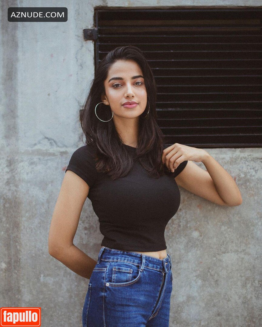 meenakshichaudhary