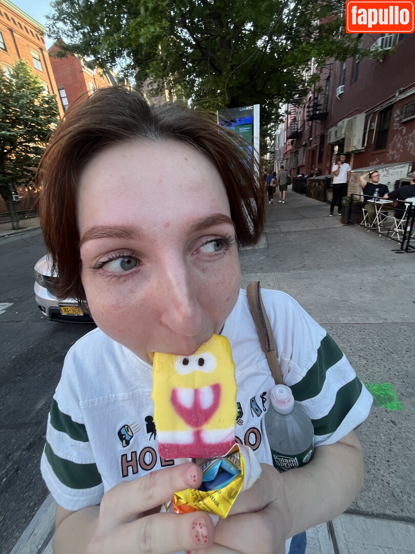 MeganBitchell