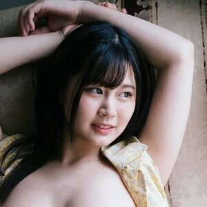 Meisa Kawakita