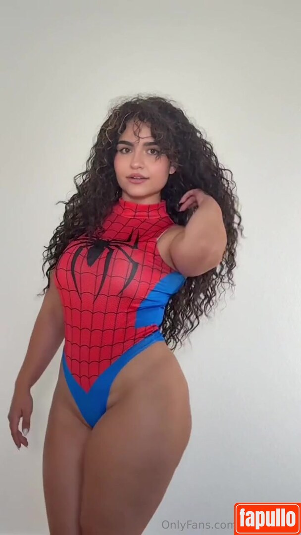 Mel_liftz