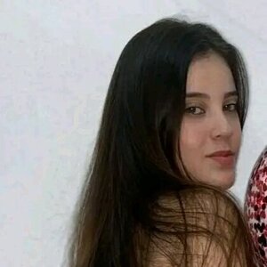 Melhores Bundas