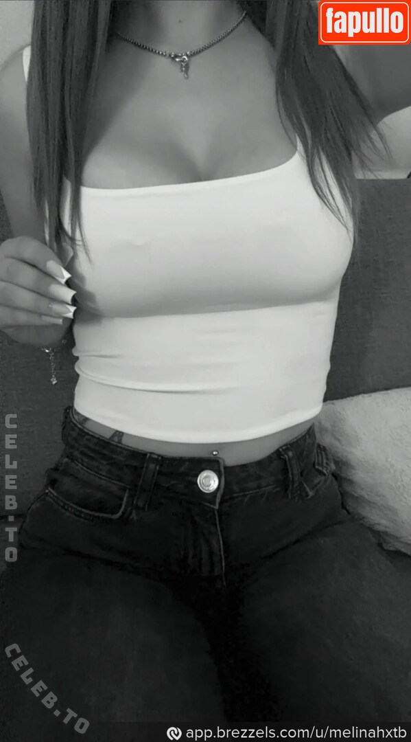 melinahxtb