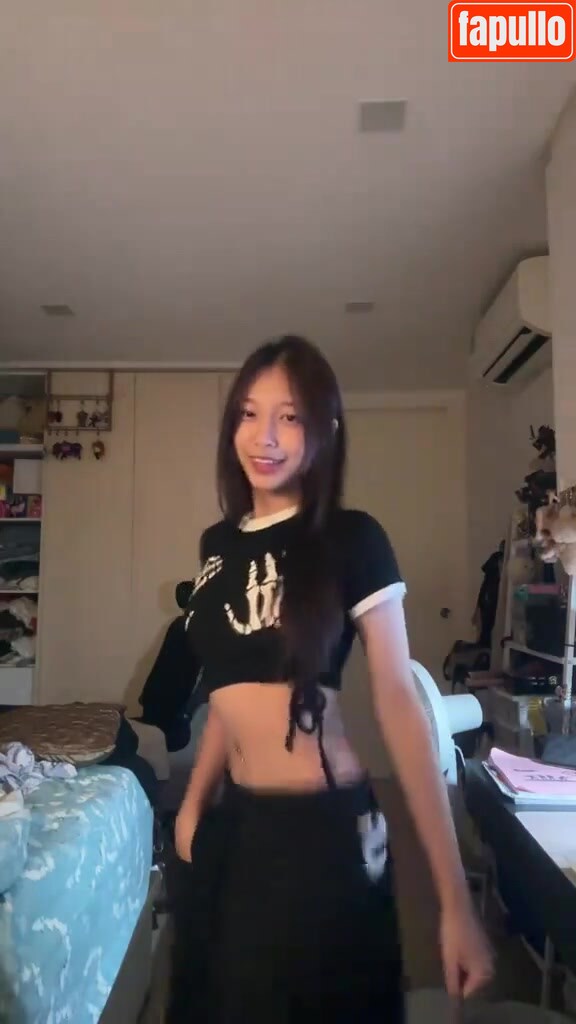 Melsokool