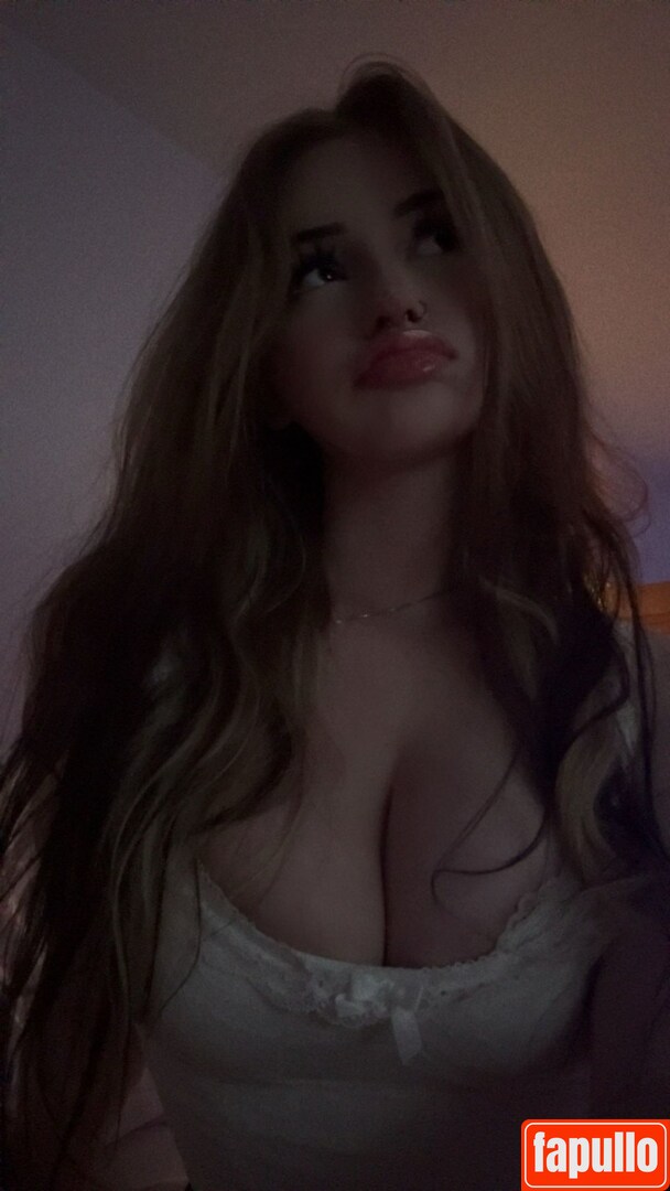 Meowpaige