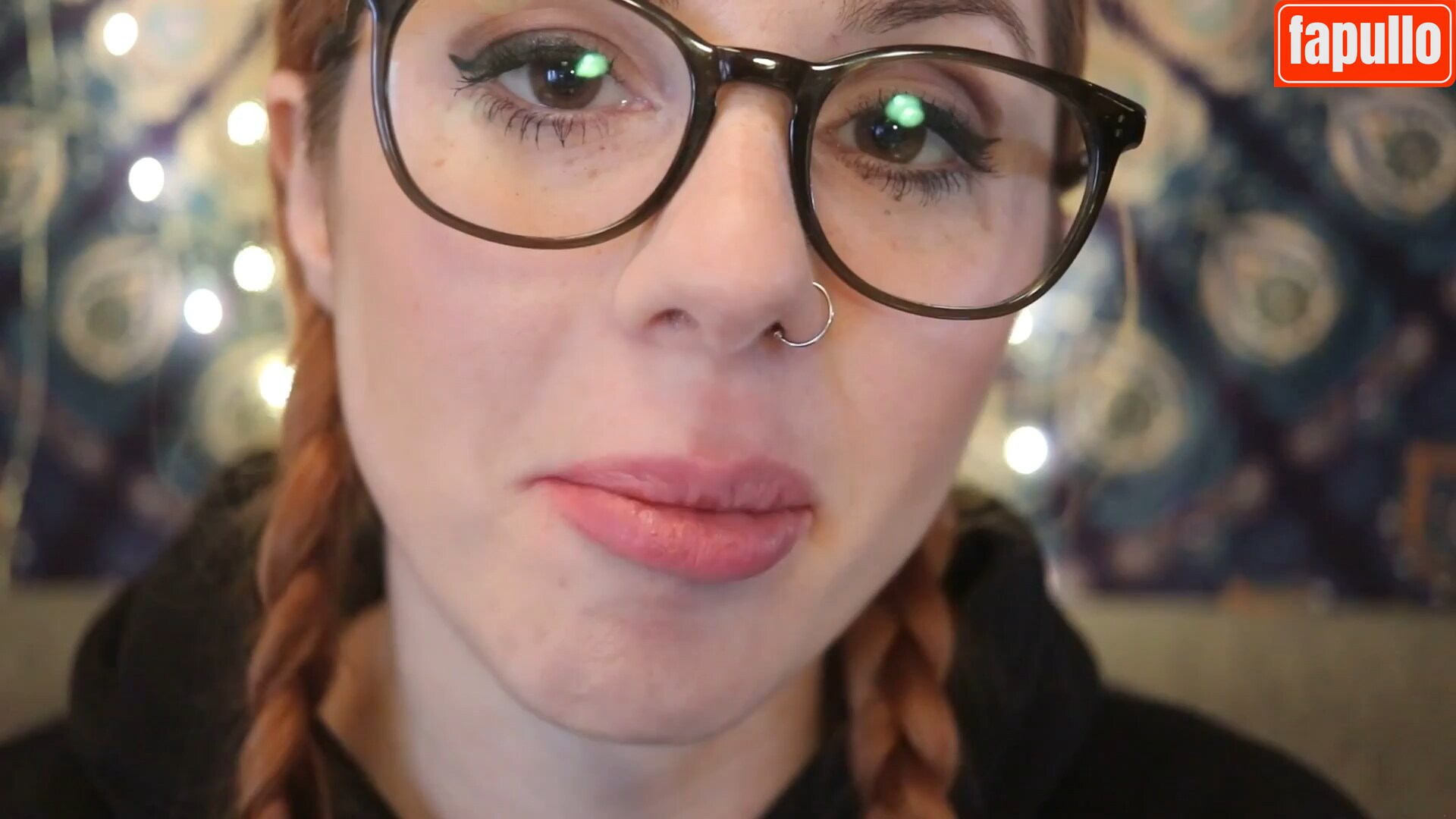 Merona ASMR