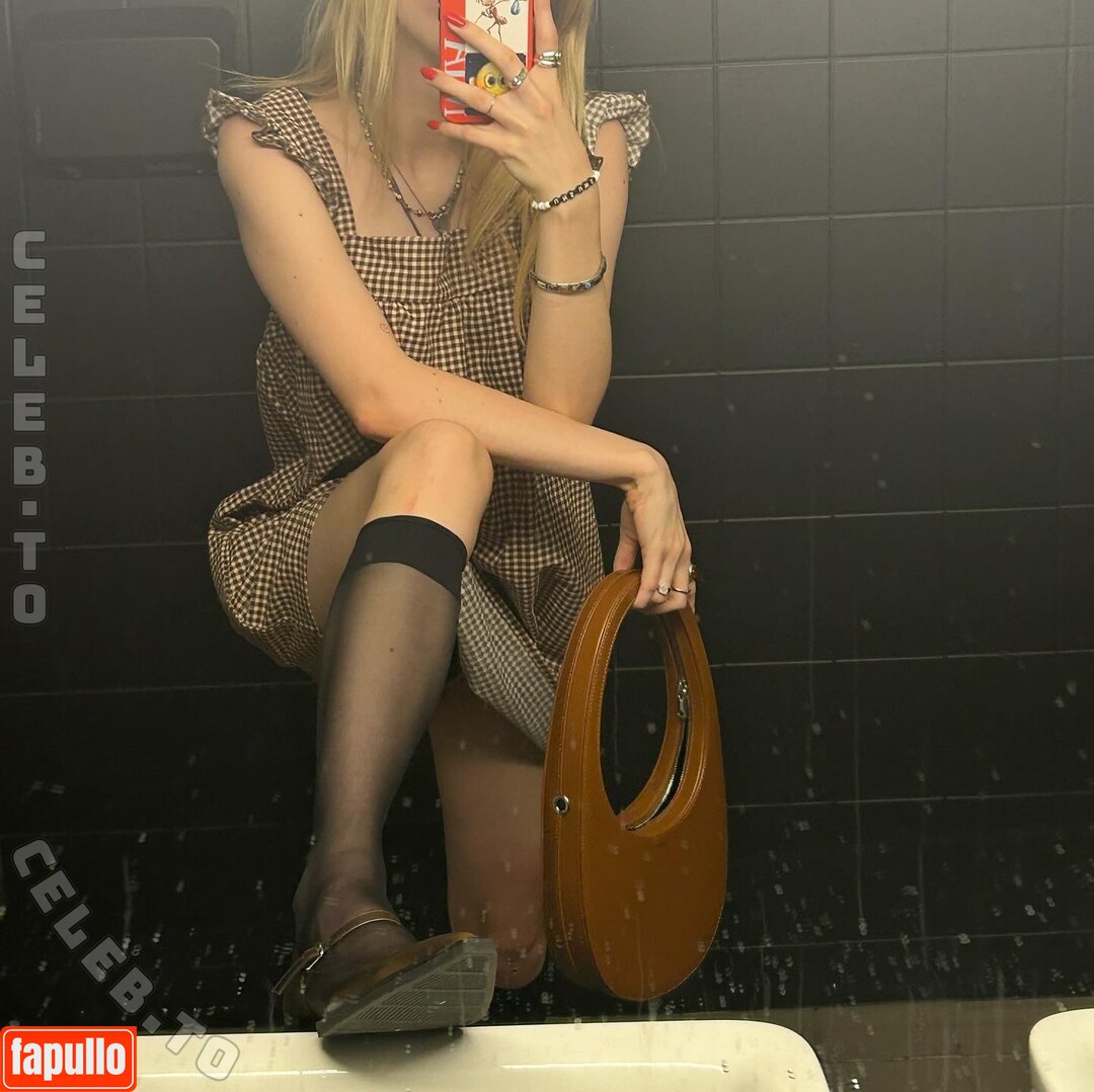 Mia Guethe
