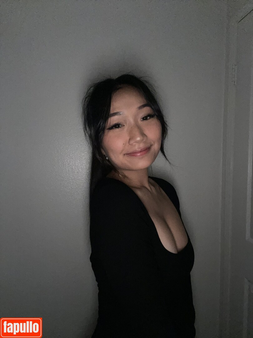 Michelle Li