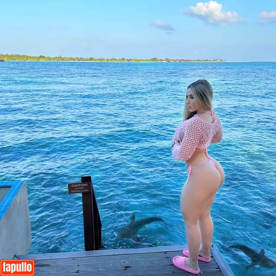 michellealbano14