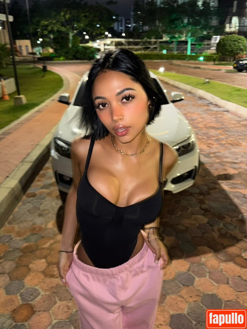 Michellediazx