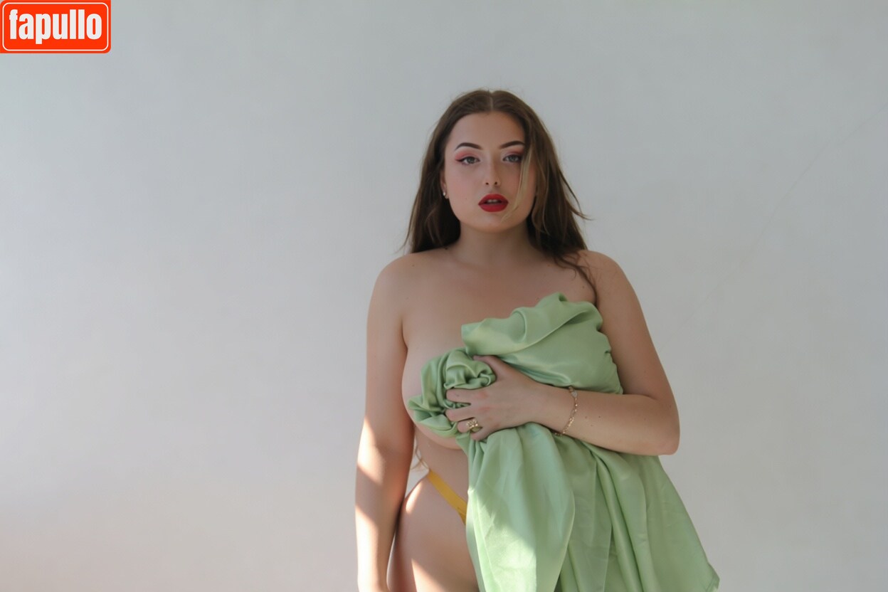 Milada Moore