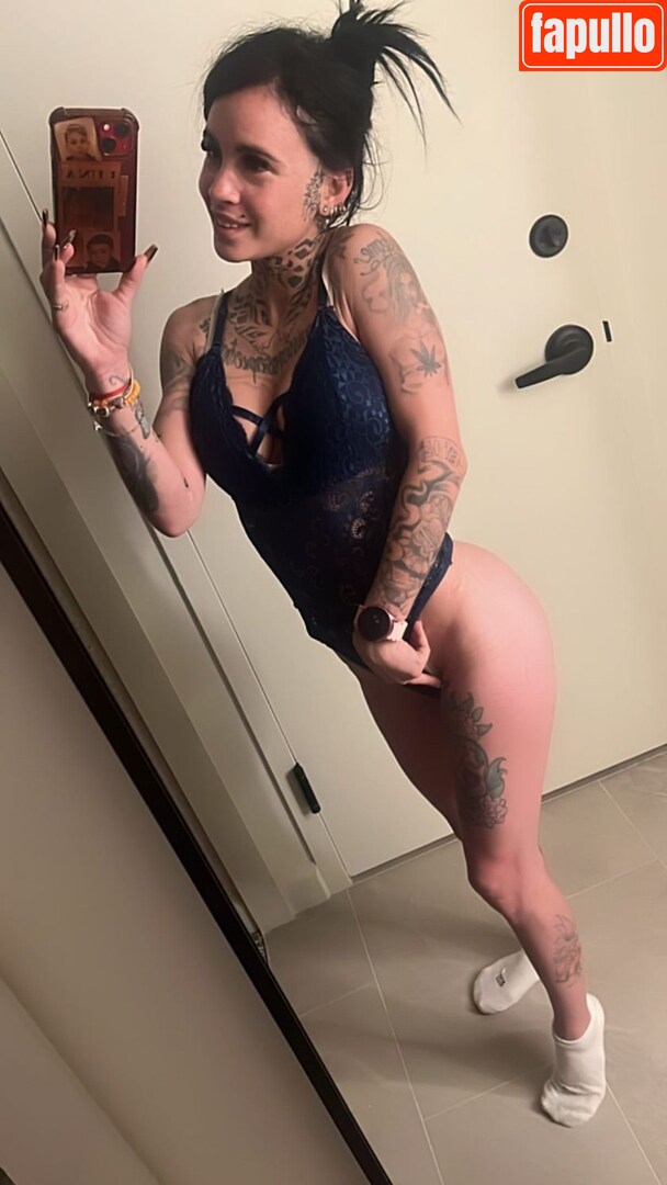 Milagros Prestano