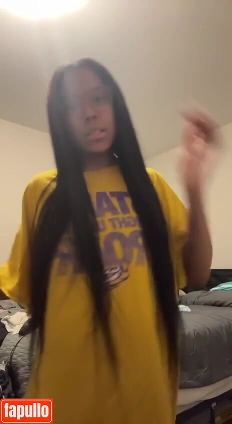 Milfykayla