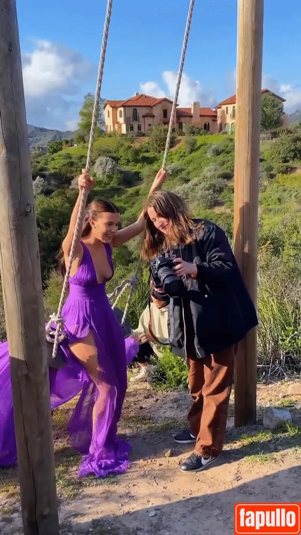 Millie Bobby Brown