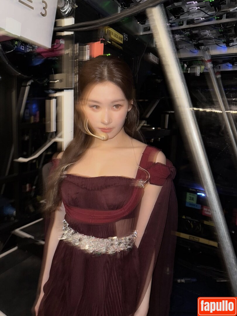 Minatozaki Sana