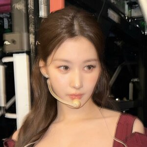 Minatozaki Sana