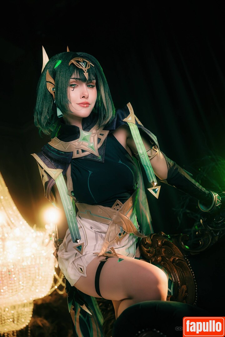miraikitten