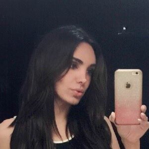 mirandalombardo
