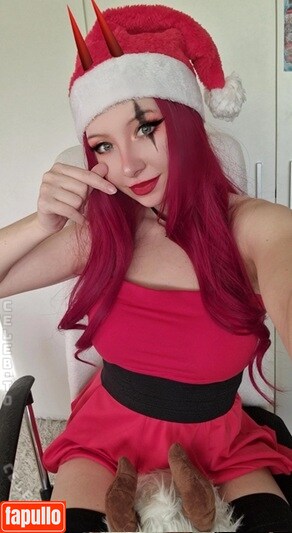 Miss Kira