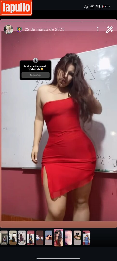 miss_sosita