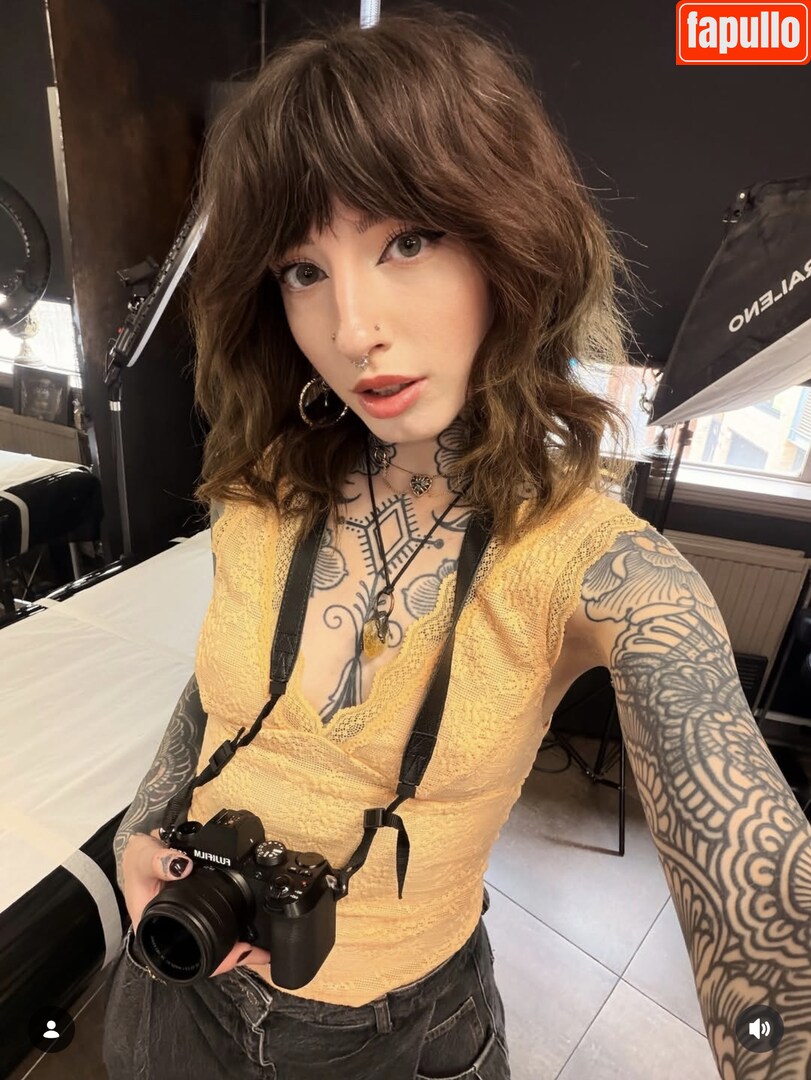 miss_tamuaska