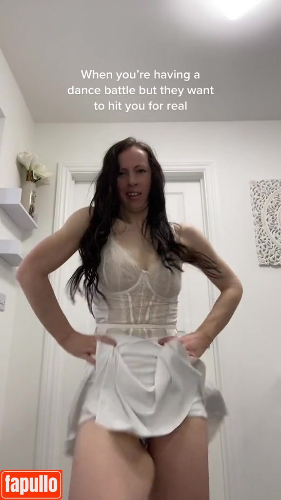 misskissx