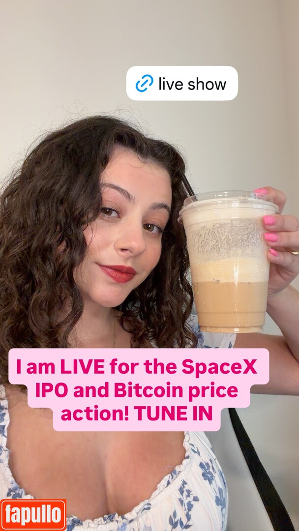 missteencrypto