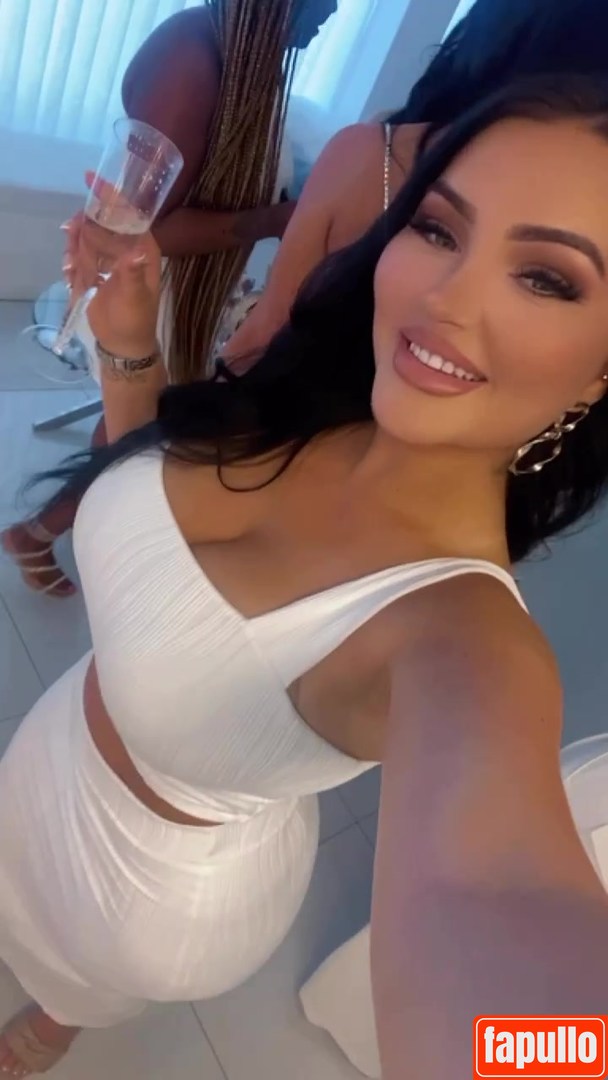 missyoungb