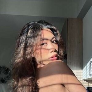 mmadison.ellee