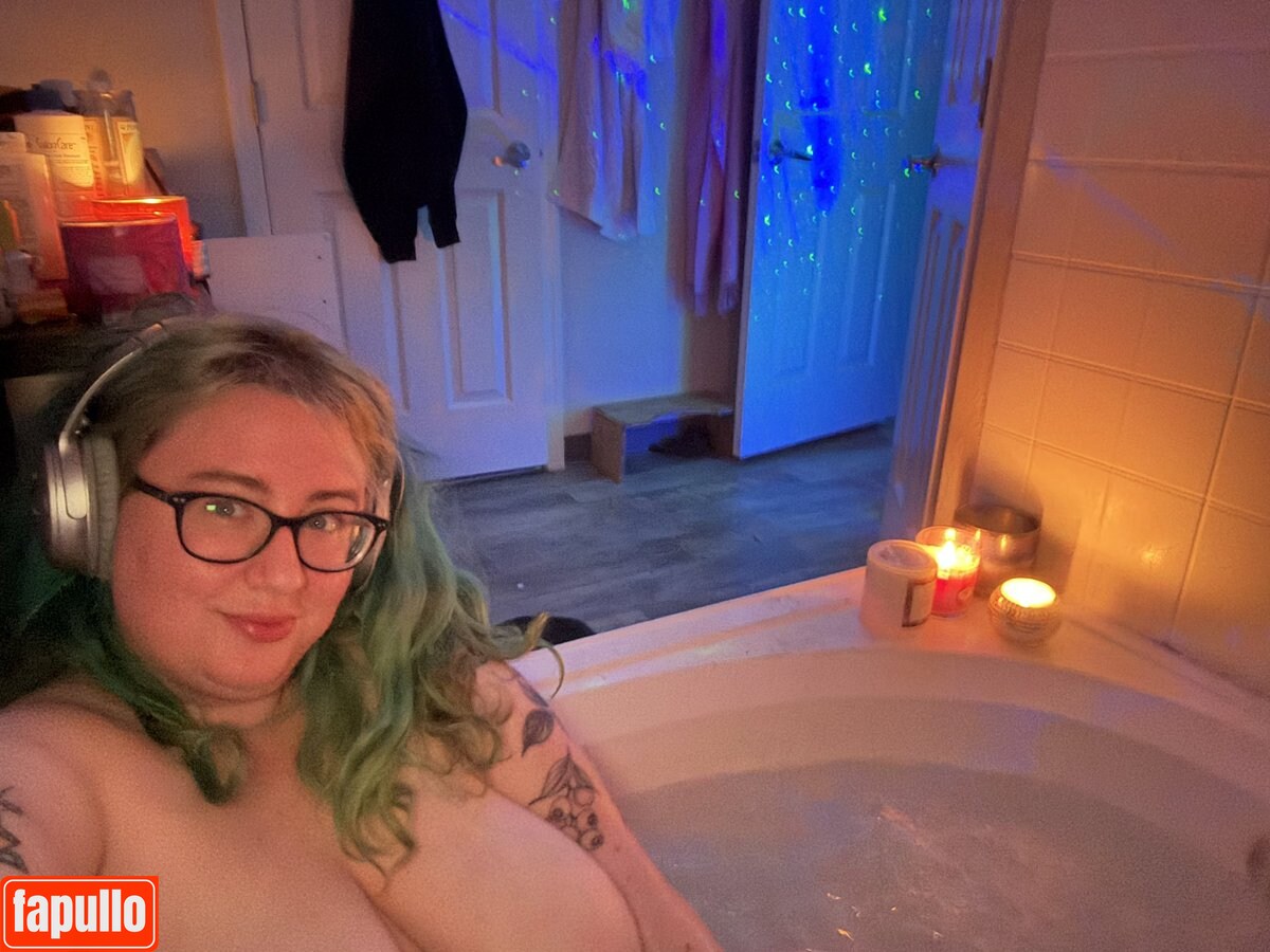 molly_lane
