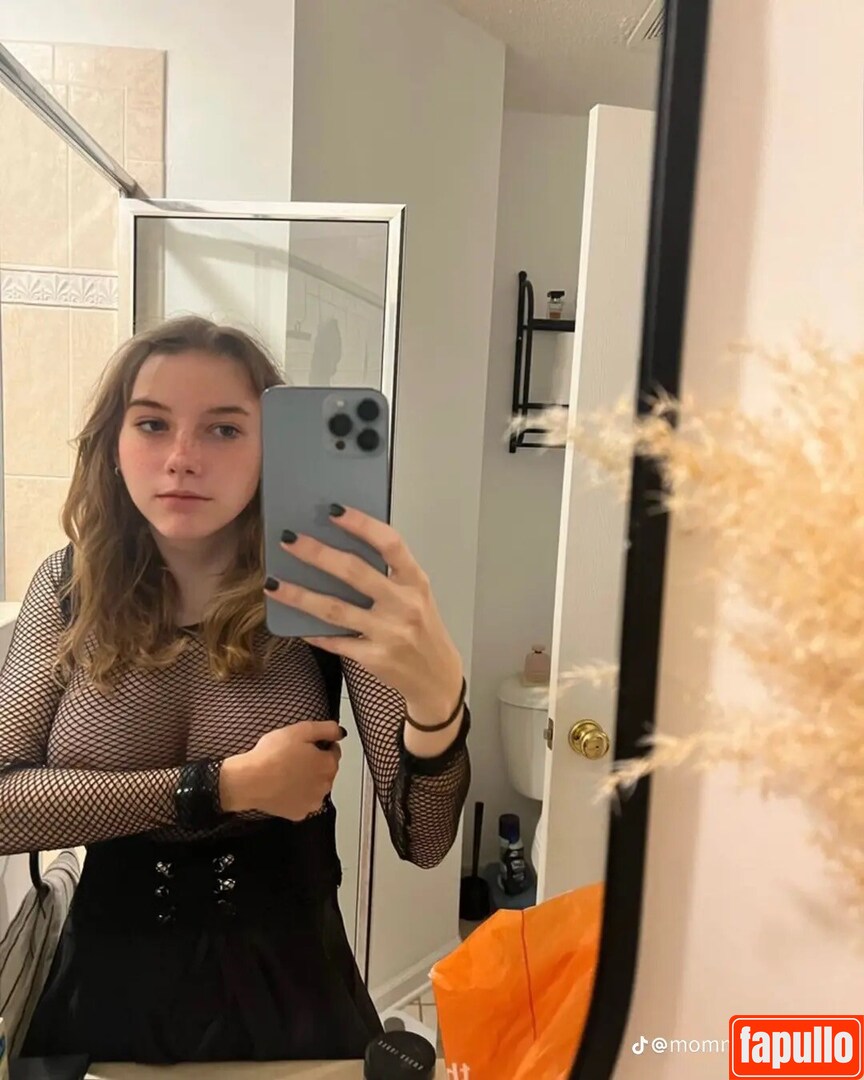 mommymilkerz69