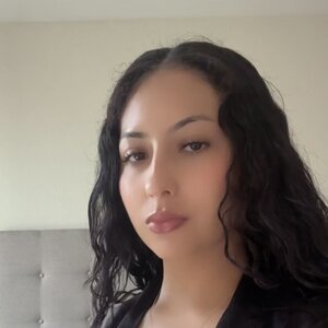 Monalisa