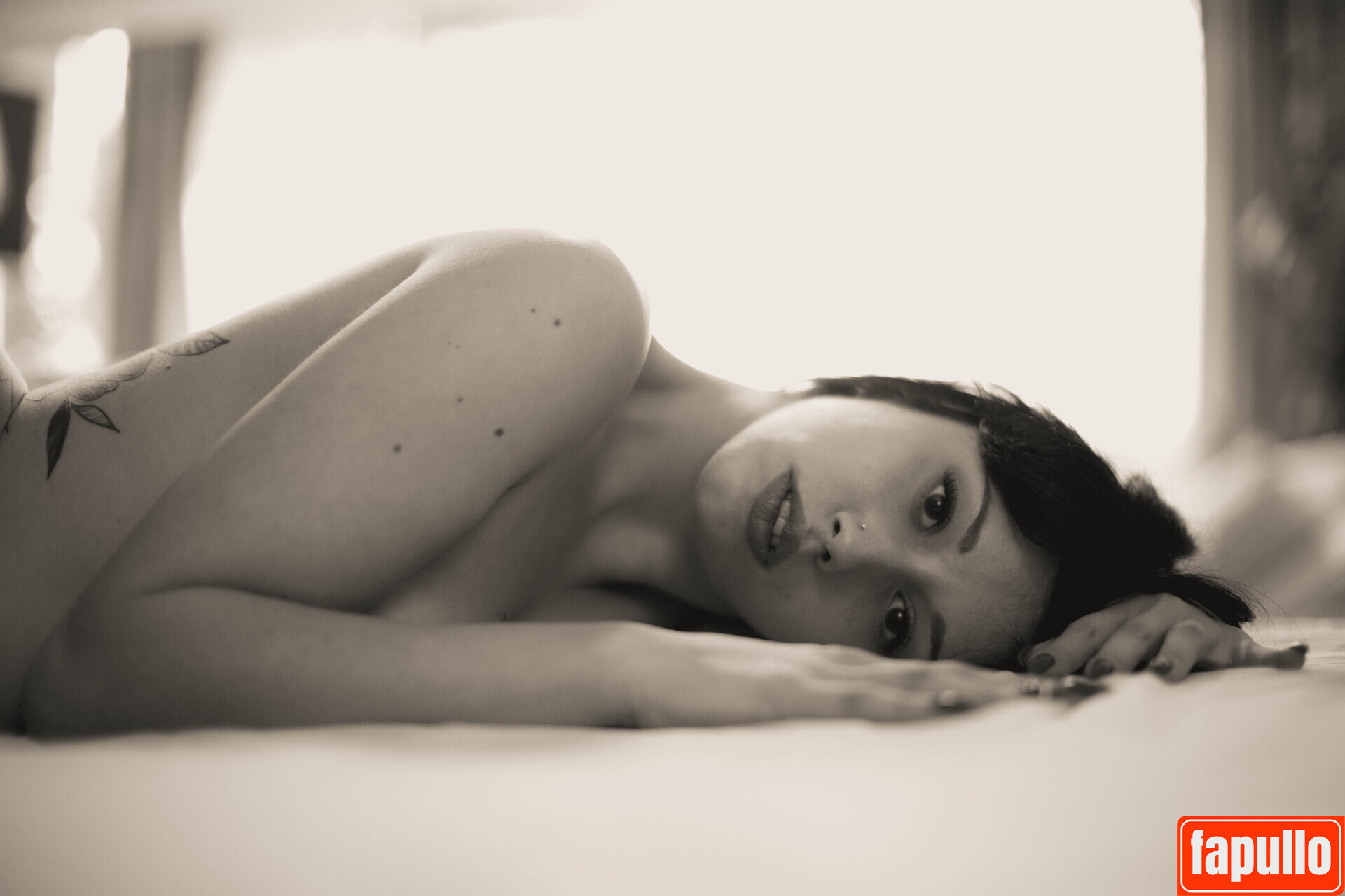 Monika Milcheva