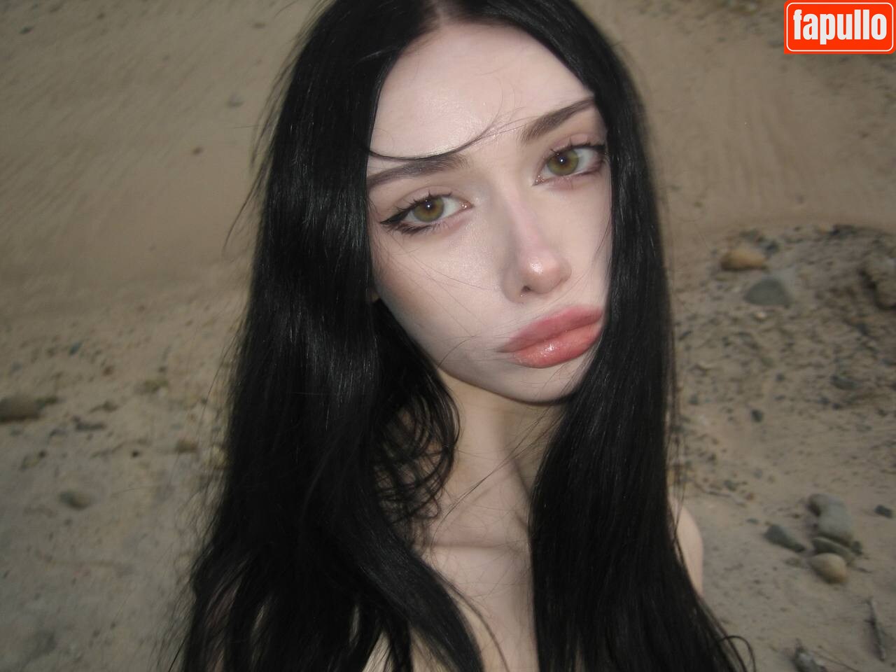 mori_cum