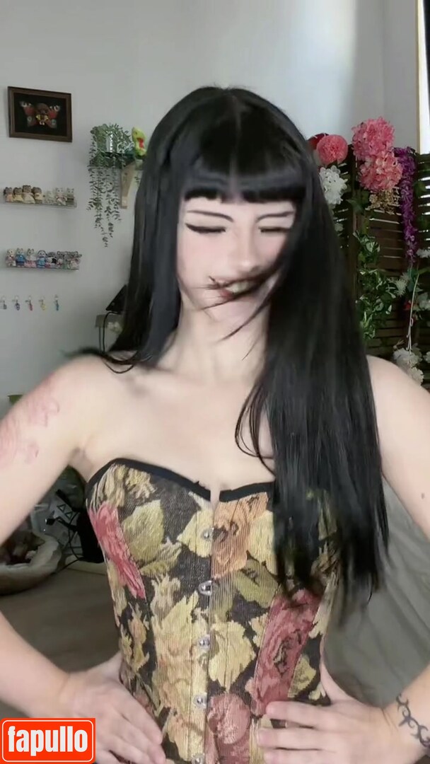 Muatori