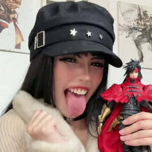 Muatori