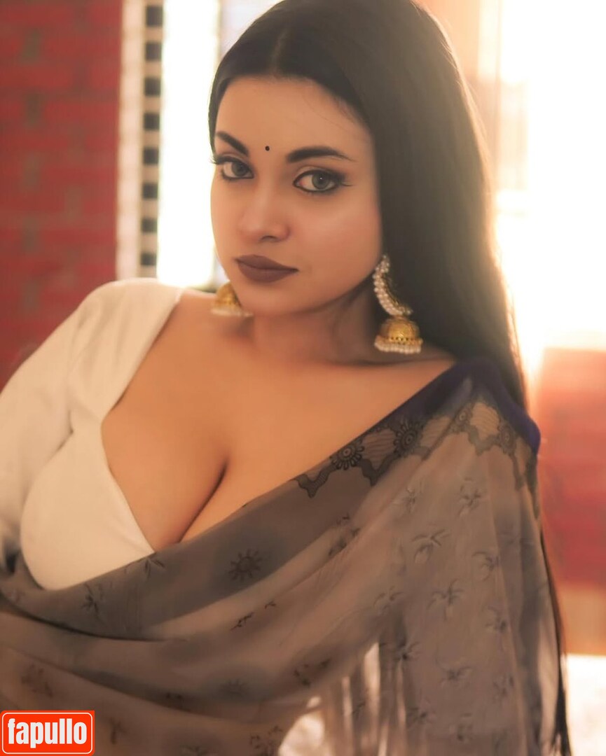 Mumtahina Jahan