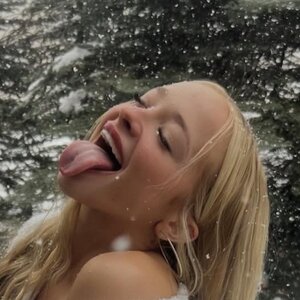 My_Wet_Gushyyy_18