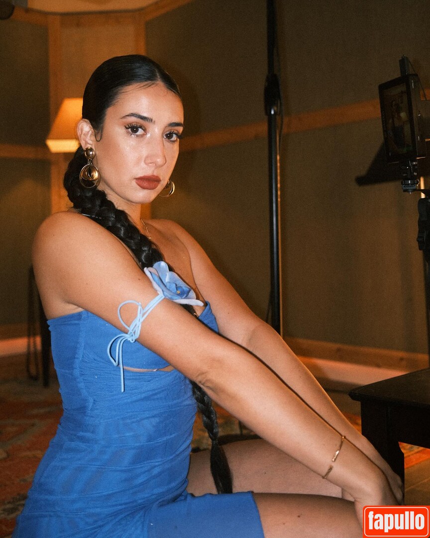 Naika
