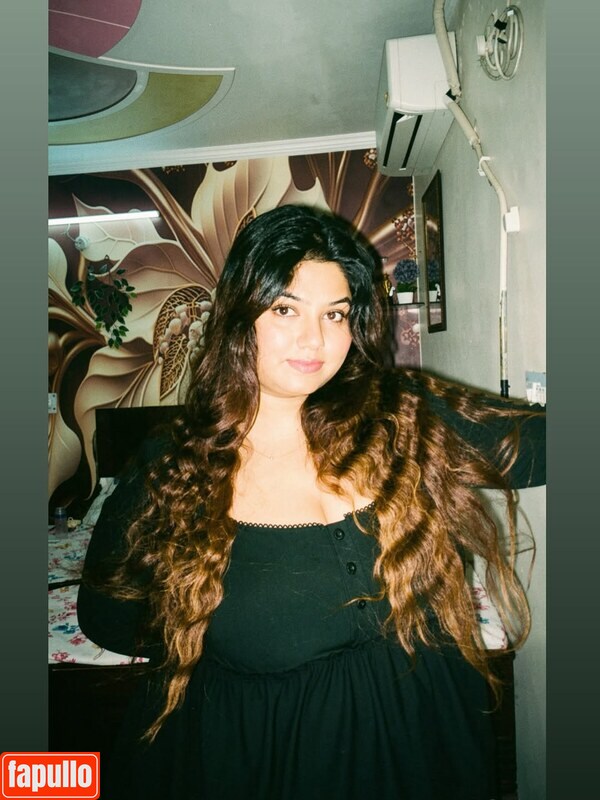 Naina Singh
