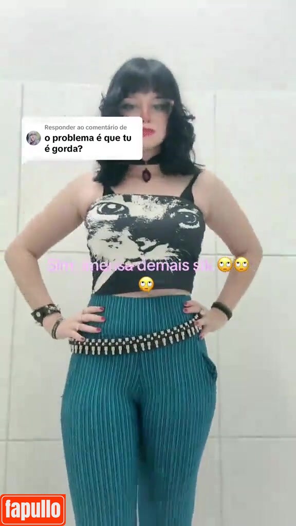 nameluaa