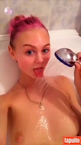 Nancy Ace