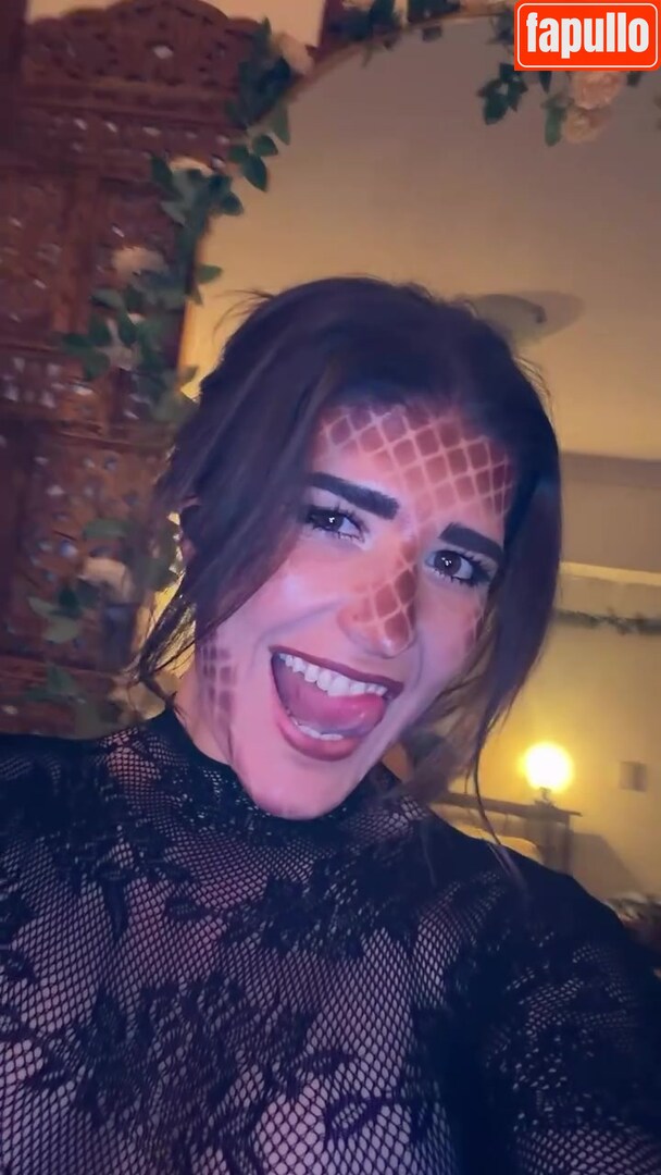 Natalia Segreti