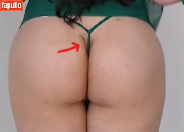 Natalie_Uwu