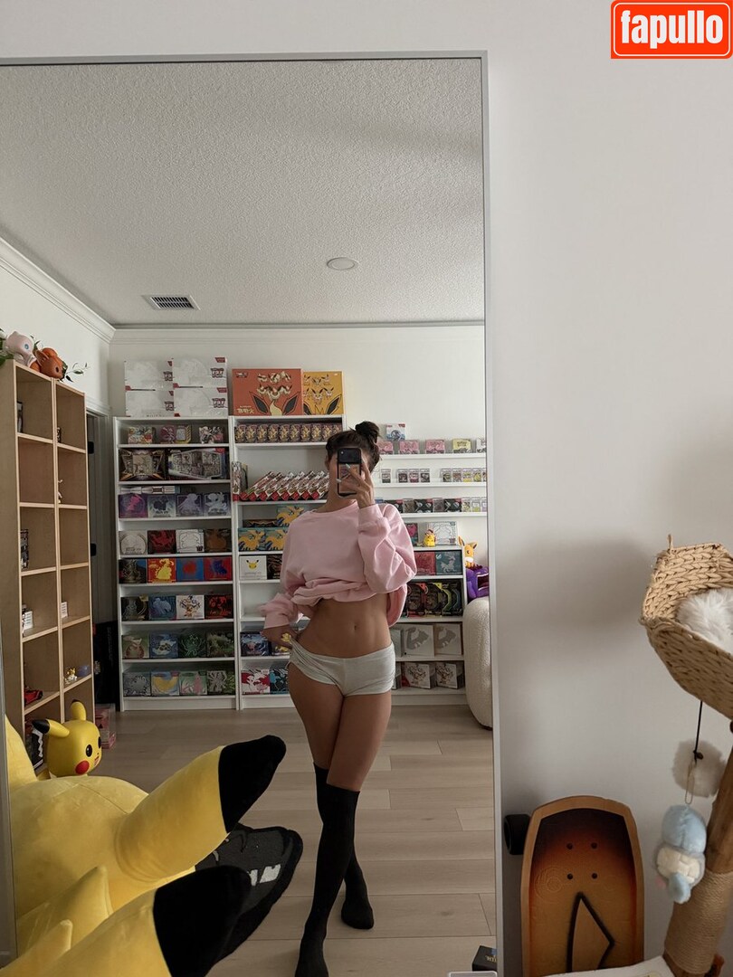 natalierou