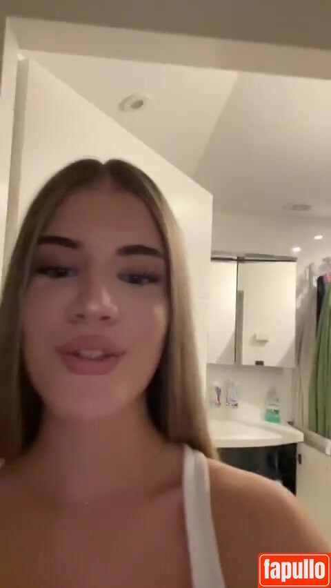 natasa.nklc