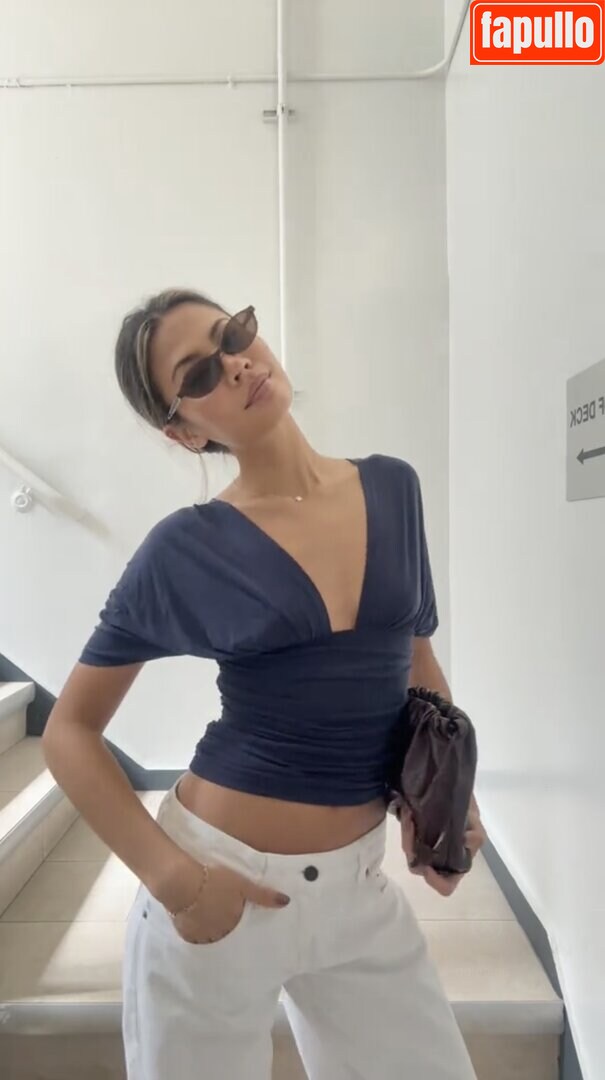 Nathalie Lok