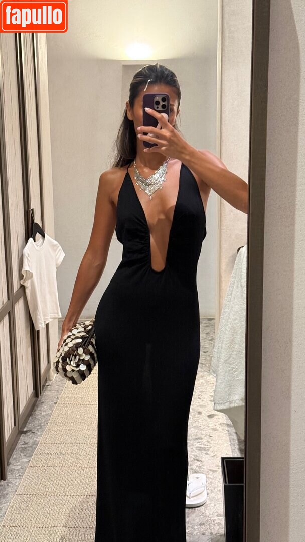 Nathalie Lok