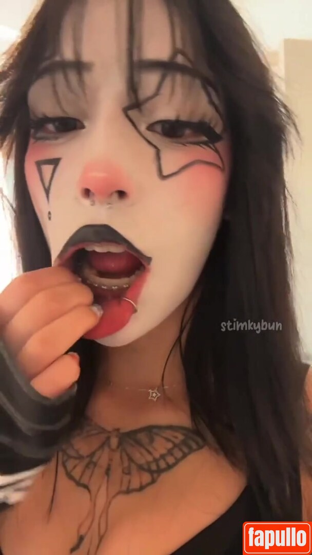 naynaycatt